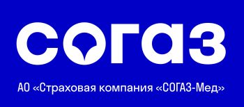 Logo SOGAZ Montazhnaya oblast 1 kopiya 3 e1674139503955